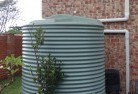 Hamiltonrain-water-tanks-1.jpg; ?>