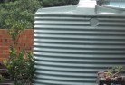 Hamiltonrain-water-tanks-3.jpg; ?>